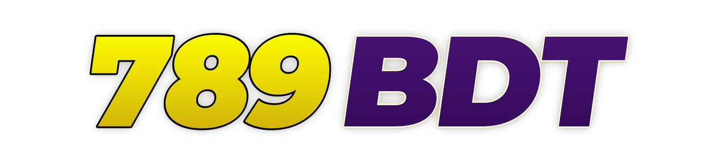 789bdt